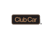 clubcar