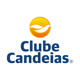 clubecandeias