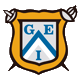 clubgeiok