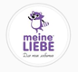 clubmeineliebe