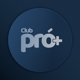 clubpromais