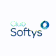 clubsoftyscl