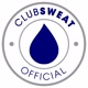 clubsweat