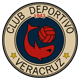 clubtiburones