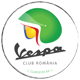 clubvesparomania