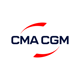 cmacgm