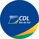 CDLRIODOSUL