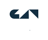 cmtadv