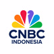 CNBC Indonesia Avatar
