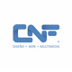 cnfmultimedia