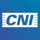 cniweb