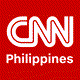 cnnphilippines