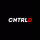 cntrldesign