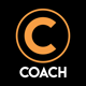 coachgyms
