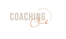 coaching-club