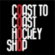 coasthockeyshop