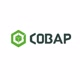 cobapoficial