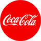 cocacola_kaz