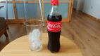 Coca-Cola Avatar