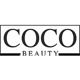 cocobeautych