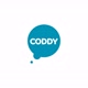 coddyschool