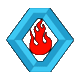 codeflare