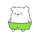 cofeco_