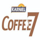 coffee7official