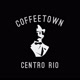 coffeetowncentrorio