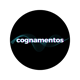 cognamentos