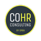 cohrconsulting