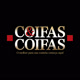 coifasecoifas