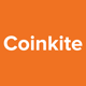 coinkite