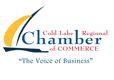 coldlakechamber