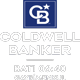 coldwellbankerbati