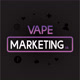 vapemarketingco