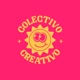 colectivocreativo