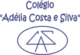 colegioadelia