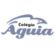 colegioaguiaoficial