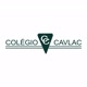 colegiocavlac