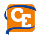 colegioexcelsior