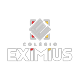 marketingcolegioeximius