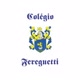 colegiofereguetti
