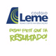 colegioleme