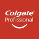 colgateprofissionalbr