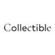 collectibledesignfair