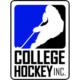 collegehockey