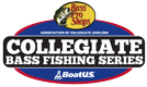 collegiatebass