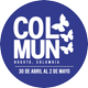 colmun2020