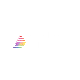 colorspace